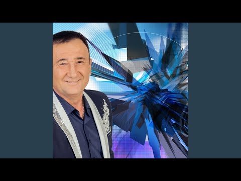 Видео: Кайтсам эгэр туган авылыма