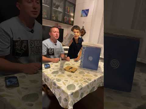 Видео: Savage Potato в прямом эфире!