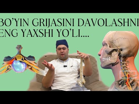 Видео: УШБУ ВИДЕОНИ КУРИБ БУЙИН ГРЫЖАСИНИ АНИК ДАВОСИНИ АНГЛАБ ЕТАСИЗ !