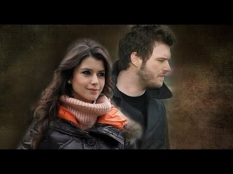 Видео: Берега / Бехлюль & Бихтер
