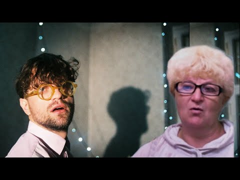 Видео: Реакция мамы на трек ЛСП — ЕСТЬ ДЕНЬГИ НЕТ ЧУВСТВ (PROD. BY SLAVA MARLOW)   | Реакция Мамы Кэт