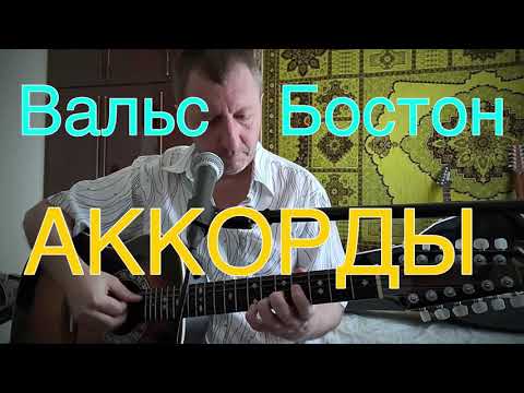 Видео: Тренируем Open G