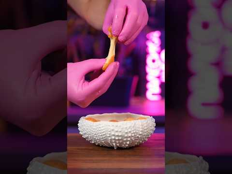 Видео: Сырные шарики #рецепты #вкуснопростоибюджетно #рецепт #быстроетесто #еда #тожевкусно #вкусно