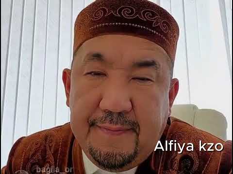 Видео: Нұрлан имам эфирде таңғалдырды / Байлықтың сүресі /