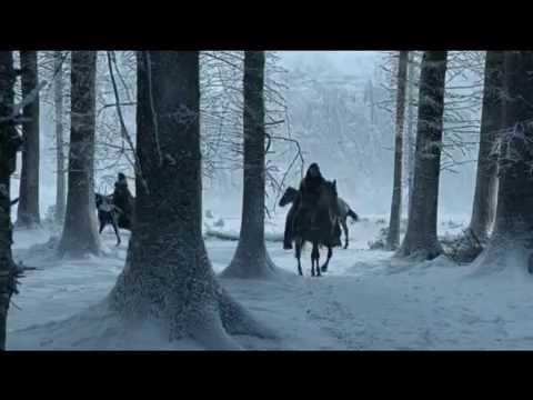 Видео: Королевна