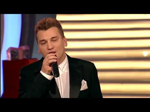 Видео: Группа ПМ -- Алия (руслото)