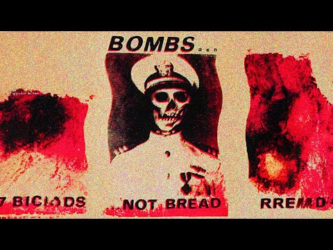 Видео: ЖУТКИЕ ВИДЕО ЗАПИСАННЫЕ НА ДОМОФОН [vol. 2]