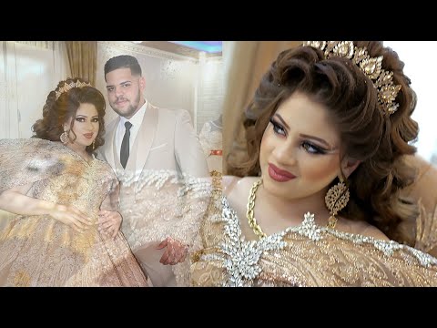 Видео: Къна на Крум и Юлия  (част 2)