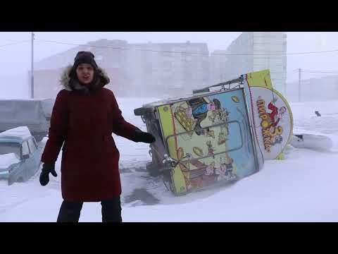 Видео: 2403 И ВЕТЕР, И ОГОНЬ