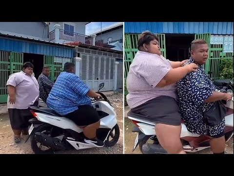 Видео: Идиоты на работе, Снятые на камеру