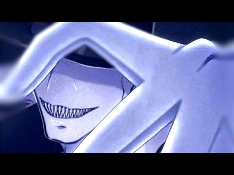 Видео: Крипипаста Оффендермен