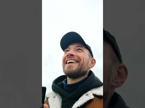 Видео: как забить на чужое мнение и стать непробиваемым