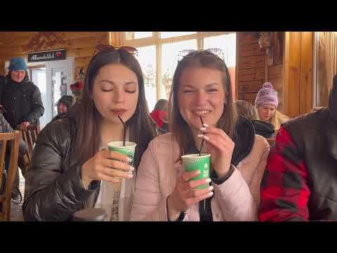 Видео: Мама, я на Эльбрусе! Часть 2