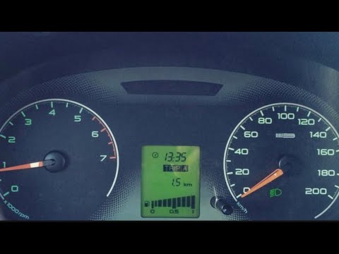 Видео: Гранта панель прибор жөндеу! Can шина дегеніміз не? #Ремонт панель прибор гранта!