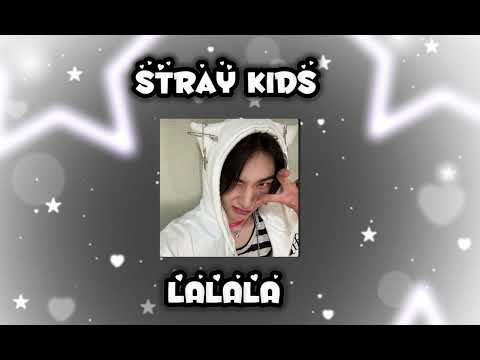 Видео: КПОП ПЛЕЙЛИСТ/ ЧТО БЫ РАЗНЕСТИ ДОМ🔥/