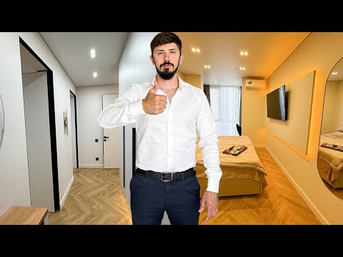 Видео: СРОЧНО!!! ЛУЧШАЯ ЦЕНА В ЖК АЛЬПИЙСКИЙ КВАРТАЛ!!!