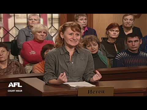 Видео: Почему мать ненавидит дочь? - Дела семейные #сЕленойДмитриевой