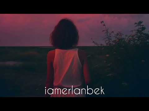 Видео: Selena Vey - Кыялдар канат кагат (Official Audio)