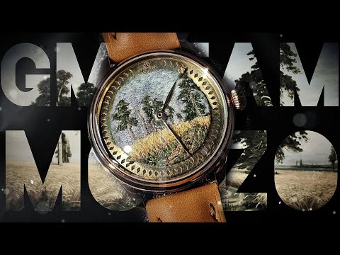 Видео: Morzo: интервью с Константином Морозовым | GMTeam