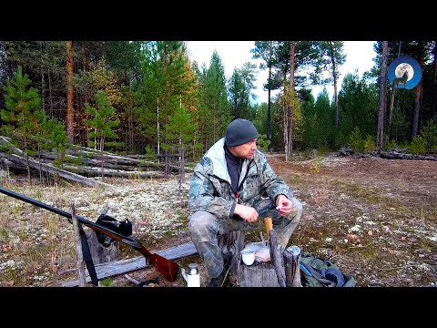 Видео: В КРАЮ ТАЁЖНОМ: ЗАБЛУДИЛСЯ. ГРУСТНАЯ СУББОТА. ГНУС ОДОЛЕВАЕТ. БОРОВАЯ 2025 ЧАСТЬ ВТОРАЯ