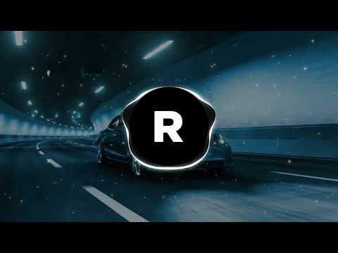 Видео: MiyaGi & Andy Panda - Патрон ( Richards Remix)