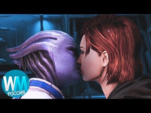 Видео: 10 Игр, Которые Запретили Из-за Глупых Причин