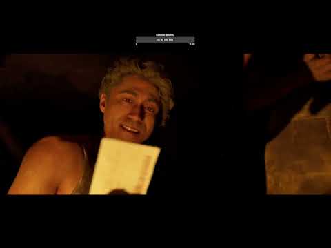 Видео: ♦ Сквозь годы и опасности: путешествие по старым земля