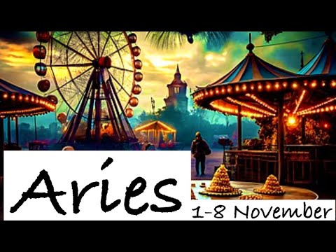 Видео: ОВЕН♈️РАЗЛУЧЕНИЕ ЗАКАНЧИВАЕТСЯ💓ПОТОМУ ЧТО ОНИ ЗАКРЫВАЮТ БОЛЕЗНЕННЫЙ ЦИКЛ🔁ПРЕДПРИНИМАЮТ РЕШИТЕЛЬНЫ...