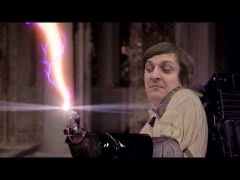 Видео: КАКОГО ШКАФ ОТКРЫТ? (Phasmophobia) #4