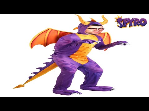 Видео: Вертолет учится делать фурсьют #1 / Вертолет Реакция Хайлайт