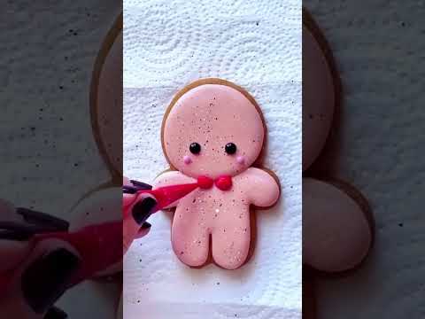 Видео: (Полная история) Я помогла лучшему другу флиртовать с парнем… А потом он влюбился в меня.