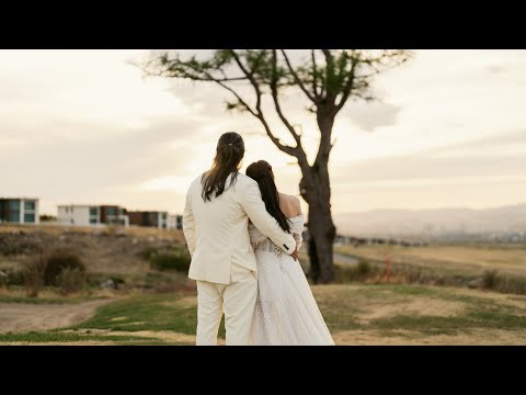 Видео: Хуримын бэлтгэл №8