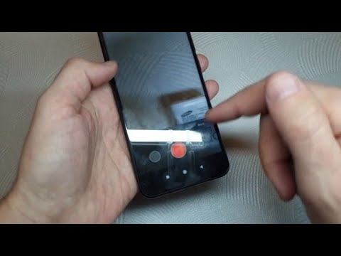 Видео: Отзыв о Xiaomi Redmi Note 7. 2025г не загорами