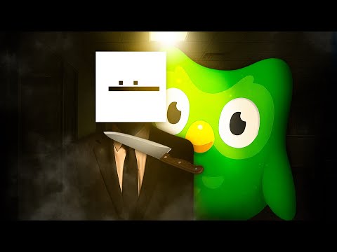 Видео: Я просто пропустил один урок... UNOLINGO