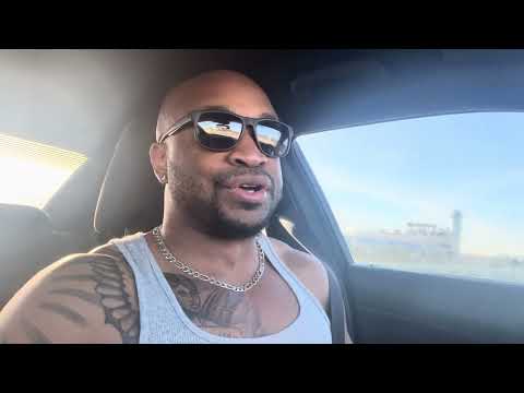 Видео: Черты характера Чадов и Тайронов