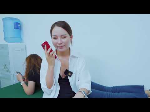 Видео: ХӨРӨНГӨ ОРУУЛАГЧИЙН ЗОВЛОН