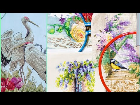 Видео: Финиш Журавлиное гнёздышко!!! 23700хх мой рекорд за месяц 🙈