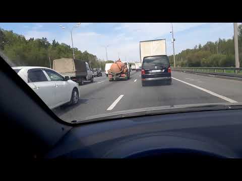 Видео: G4FC 1.6 АКПП Элантра реальный расход бензина после 12.5 лет эксплуатации в  Москве