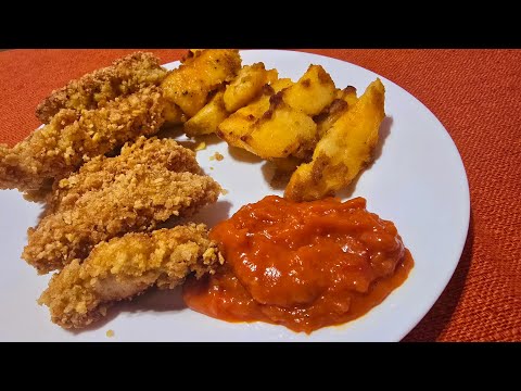 Видео: ПИЛЕШКИ ХАПКИ И КАРТОФИ 💯