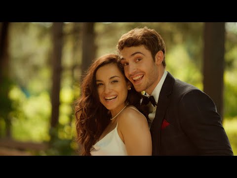 Видео: Mamikon - Букет Из Роз