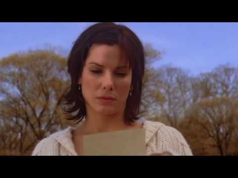 Видео: "Приезжай" Татьяна Красовская