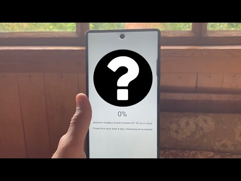 Видео: БЕЗОПАСЕН ЛИ FAKE SAMSUNG S25 ULTRA ?