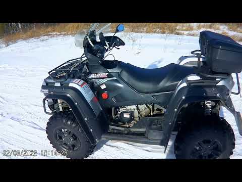 Видео: Небольшой обзор. Запчасти