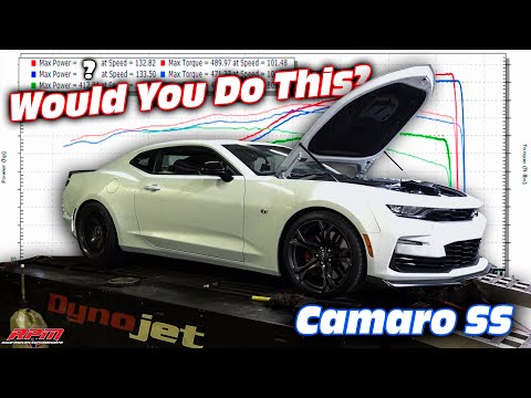 Видео: Головки/Клапан/MSD/E85 LT1 Camaro