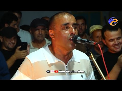 Видео: Боборачаб ва Хол базми гарени дараи калод 2025 || Boborajab & Khol 2025