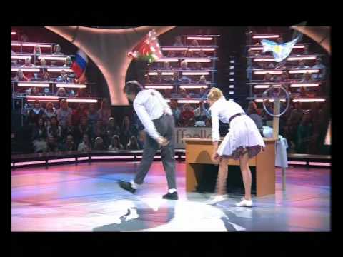 Видео: ЛЕД и ПЛАМЕНЬ - Лобачева Матросов - Стиляги