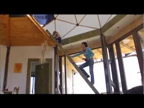 Видео: Малки истории: Свилена | Little Stories: Svilena (2012)