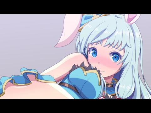 Видео: АРИФУРЭТА 2 СЕЗОН ЗА 10 МИНУТ!