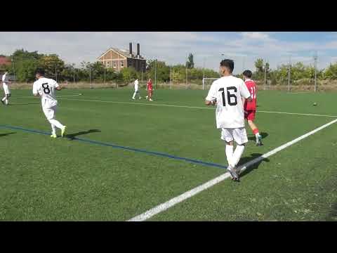 Видео: ЦСКА - СЛАВИЯ 1-ВО 05.10.2025