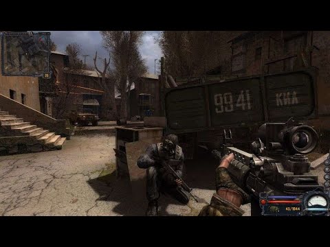 Видео: Выжить  в   Friendship PVE | Chernarus 2  (PVE)  #dayz #pve